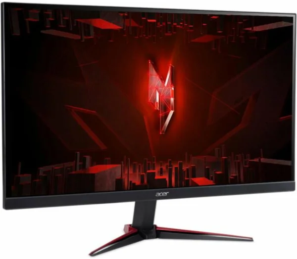 Acer Nitro VG240YS3bmiipx