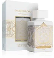 French Avenue Glorious Oud Royal Blanc Extrait 80 ml