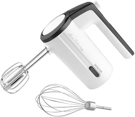 Sencor SHM 9001GY Vezeték nélküli kézi mixer