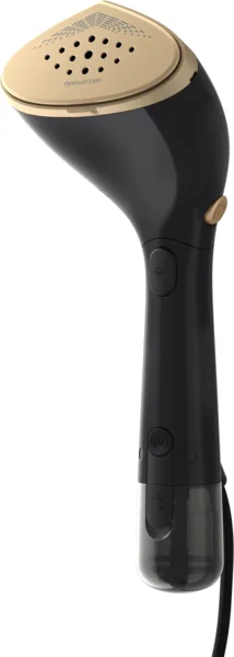 Philips Kézi gőzölő 7000 Series Kézi gőzölő STH7060/80