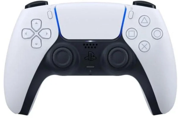 PlayStation 5 DualSense Wireless Controller (több színben)