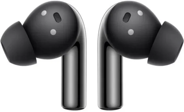 ONEPLUS Buds 3 TWS szürke EU