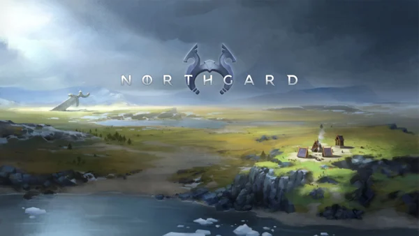 Northgard (Android/iOS)