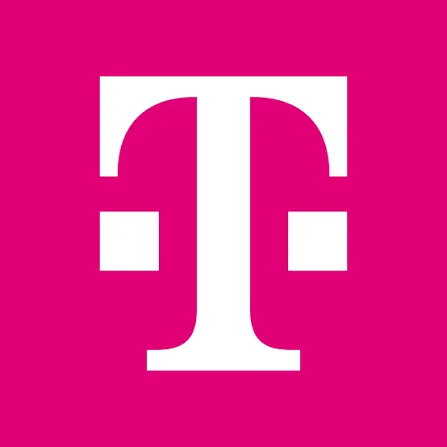 Nagyobb sebességű vezetékes internet, és ingyen 5G - Nyári Telekom promóció
