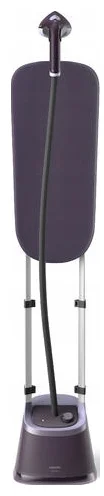Philips Ruhagőzölő Philips STE3180/30 2000 W (STE3180/30)