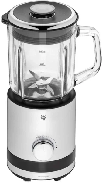 Asztali turmixgép WMF KITCHENminis® 04.1649.0011 0,8 l
