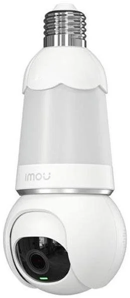 Imou by Dahua Bulb 5 Mp ip kamera