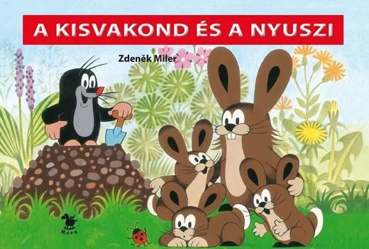 Mesélj még egyet! – 1+1 akció a mesehősökkel