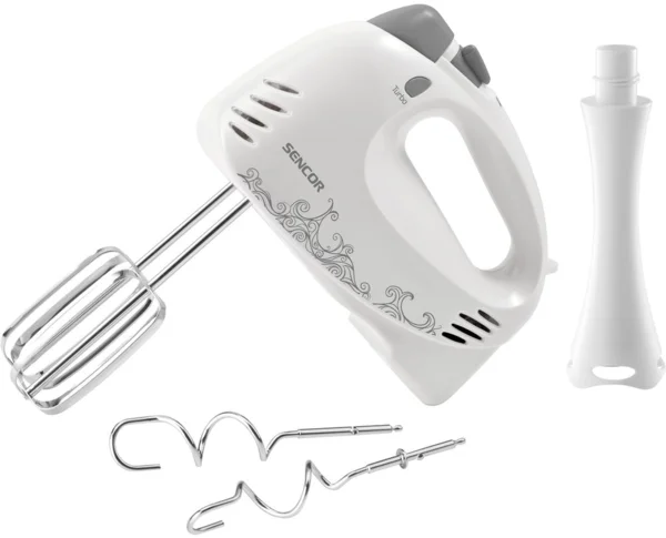 SENCOR SHM 5270-EUE3 kézi mixer