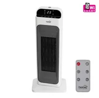 HOME By Somogyi FK 53 WI-FI-s Okos Fűtőtest