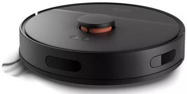 Philips Series 3000 2in1 XU3000/01 robotporszívó