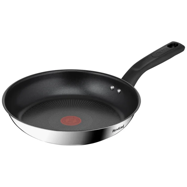 Serpenyő Tefal Delicious 20 cm B8180255