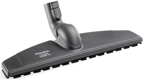 Miele Parquet Twister XL SBB 400-3 porszívófej