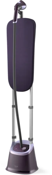 Philips Stand Steamer 3000 Series Álló gőzölő XL StyleBoarddal STE3180/30