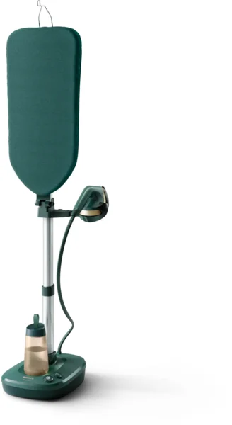 Philips Univerzális vasalási megoldások All-in-One 6000 Series AIS6020/70