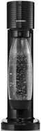 SodaStream Gaia Black szódakészítő