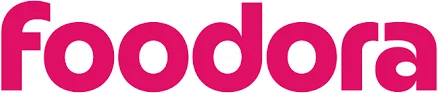 Újra pro hetek a foodoránál! - A kijelölt termékekre 30% / 50% néhány étteremben