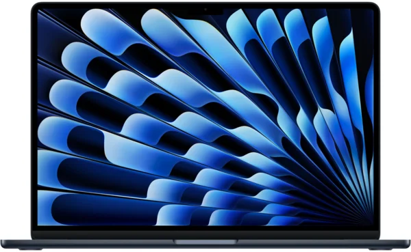 MacBook Air 15" (M4)