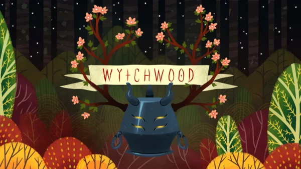Wytchwood (Android/iOS)