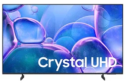 Samsung UE43U7022FKXXH 43" 4K UHD Smart LED TV
