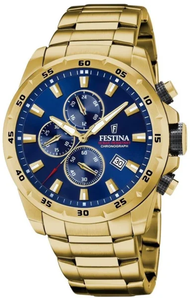 FESTINA 20541/2 karóra férfiaknak