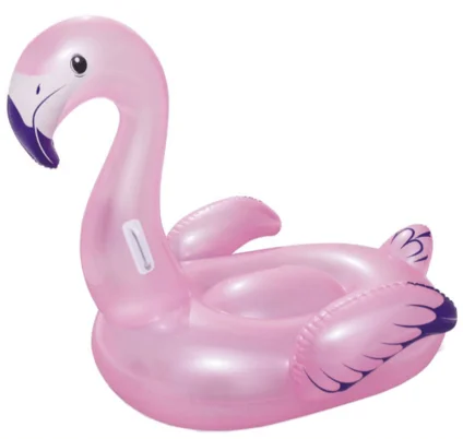 Bestway Flamingo 41122