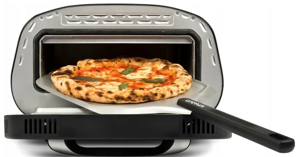Pizza sütő G3 Ferrari G1018600 PRONTO