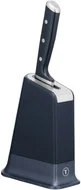 Tefal EverSharp Chef Önélező konyhakés + késblokk integrált élezővel K297S244 konyhakés
