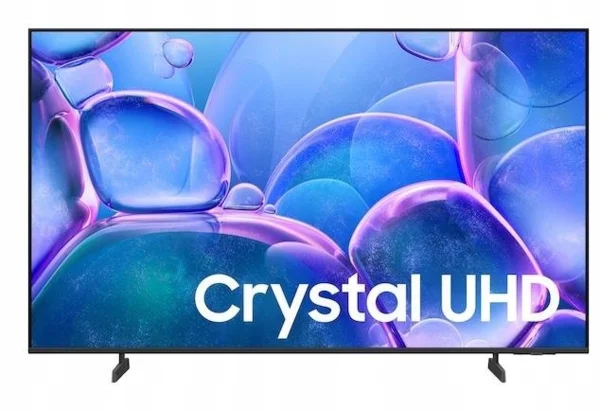 50" 4K LCD televízió/UE50U7022FKXXH SAMSUNG
