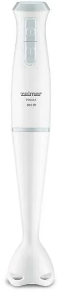 Zelmer ZHB4560I kézi turmixgép (70105593P)
