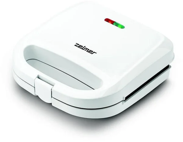 Zelmer ZSM7700 szendvicssütő (7800000080)