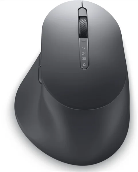 DELL Pro Premium - MS900 Vezeték nélküli egér (DLL 570-BBCB)