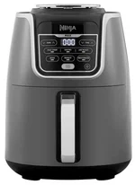 Ninja AF160EU Airfryer