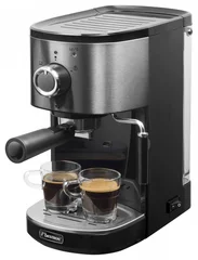 Bestron AES800STE Espresso kávéfőző