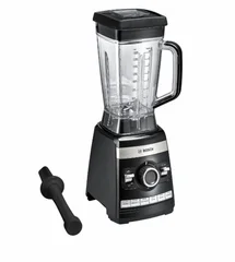 Bosch MMBH6P6B Turmixgép