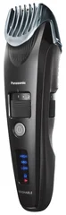 Panasonic ER-SB40-K803 Szakállvágó