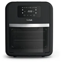 Tefal FW5018 Légkeveréses fritőz és grill