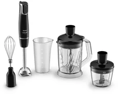 Tefal HB94L830 Infinyforce mixer