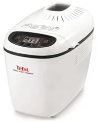 Tefal PF610138 Home Bread Baguette kenyérsütő