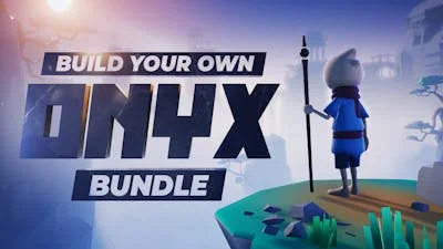 Fanatical Build your own Onyx Bundle