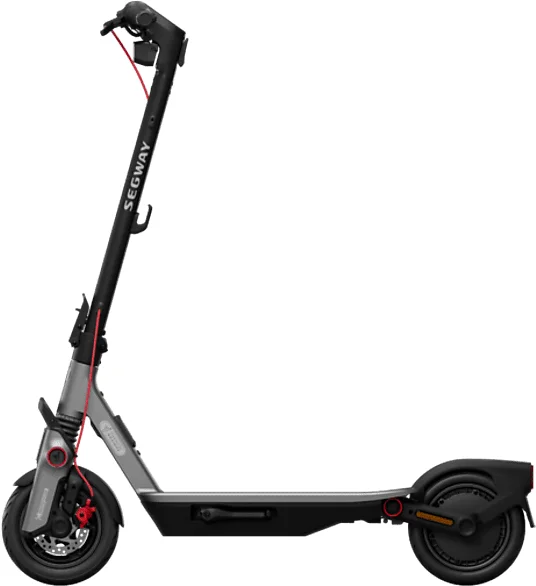 Segway-Ninebot KickScooter F3 E roller (AA.05.17.01.0005)