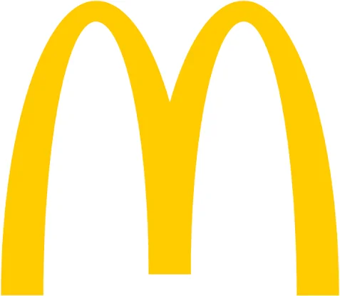 1.000 Ft kedvezmény a McDonald’s éttermeknél a foodora pro előfizetőknek