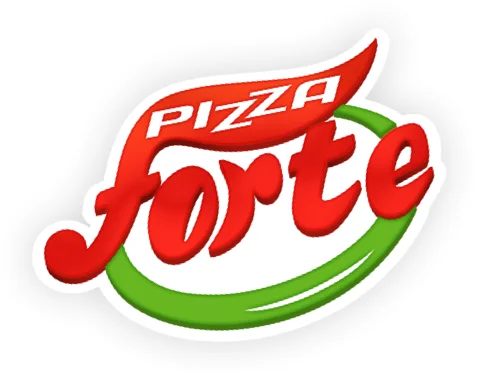 2.000 Ft kedvezmény a Pizza Forte éttermeknél a foodorán keresztül