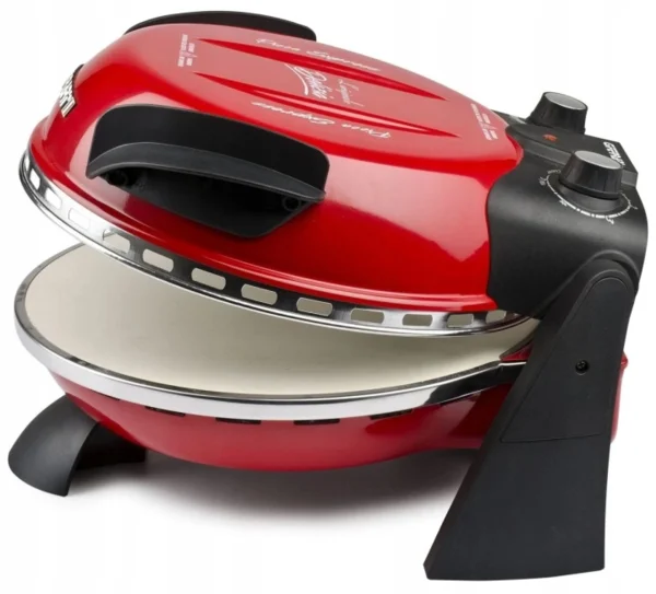 G3Ferrari G1000602 Pizza sütő