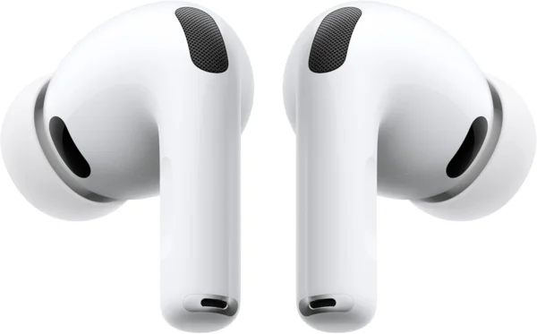 Apple AirPods Pro 3 - amazon.de Prime előfizetéssel