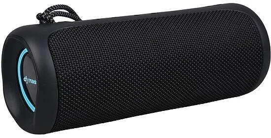 Dyras SP-Q18B Bluetooth hangszóró (DYR)