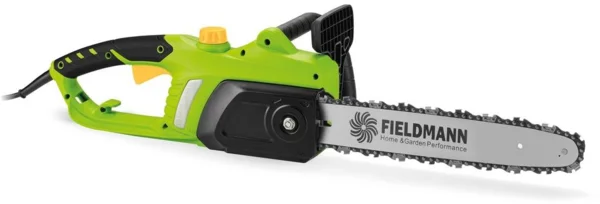 FIELDMANN FZP 2105-E 1800W láncfűrész
