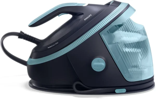Philips 7000 Series PerfectCare gőzállomás PSG7200/20
