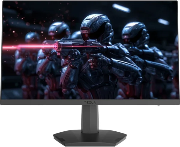 TESLA 24GH345BF