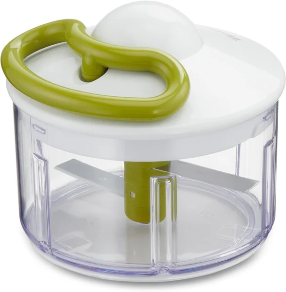 Tefal K1330404 kézi aprító
